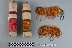 Image description is not available for DU1972.176a-d